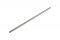 12" Stainless Steel Temperature Probe End 316SS