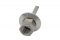 1"/1.5" Tri Clamp Compatible Thermowell with 1/2" FPT Inlet 36" Length